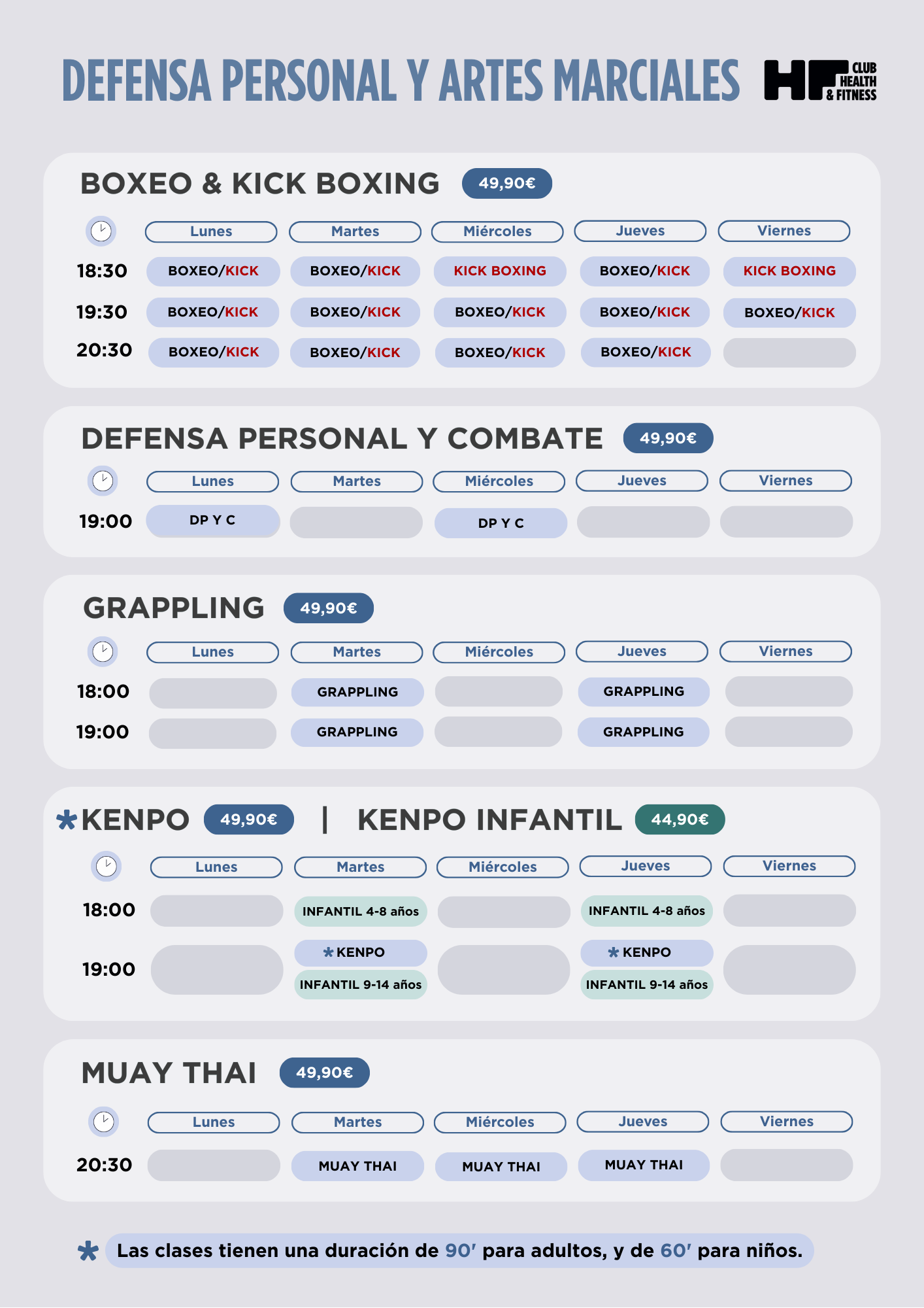horarioaamm-Villa23feb