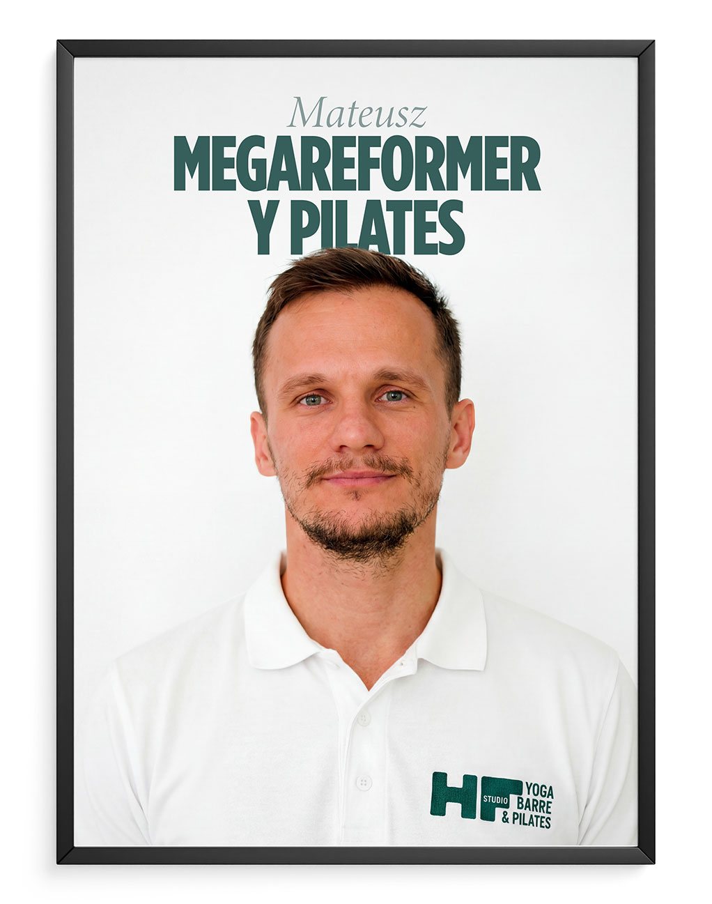Mateusz